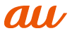 au