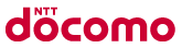 docomo