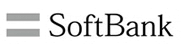 SoftBank