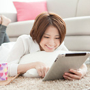 お電話でのお問い合わせはこちら