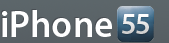 iPhone55!