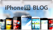 iPhone55 ブログ