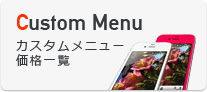 カスタムメニュー価格一覧