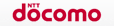 docomo