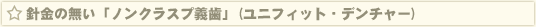 j̖umNXv`v(jtBbgEf`[) 