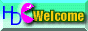 ق񂾎ȒgNjbN