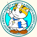 ڂ̓GWFNẼz[y[W