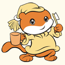 ݍ킹ُ