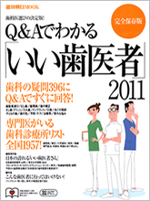 Q&Ał킩邢Ȏ2011