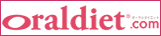 oraldiet